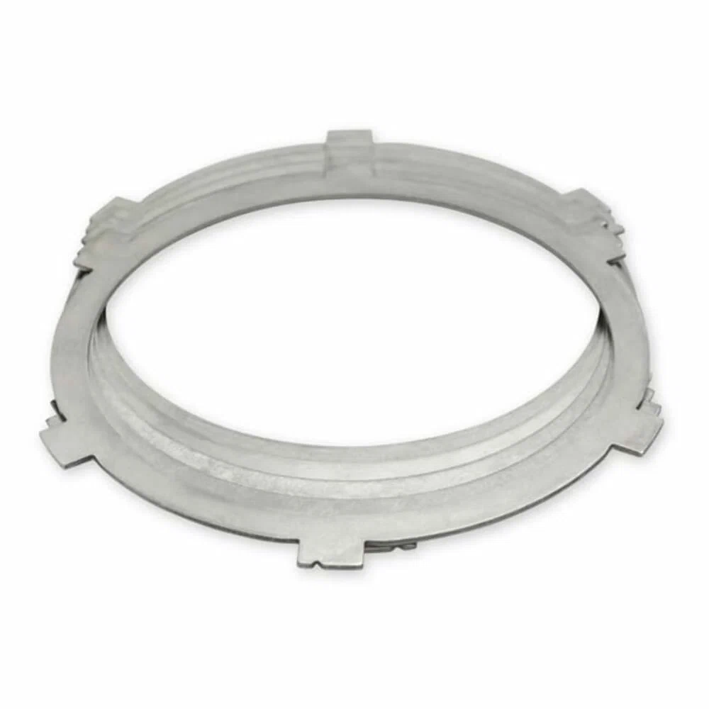 Master Overhaul Kit For Powerglide Transmission - 21040